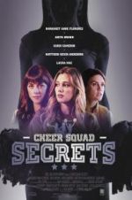 Watch Cheer Squad Secrets 123MovieFree