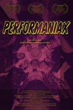 Watch Performaniax 123MovieFree