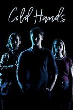 Watch Cold Hands 123MovieFree