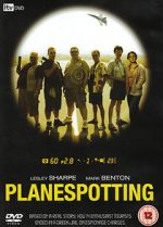 Watch Planespotting 123MovieFree