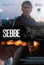 Watch Sebbe 123MovieFree