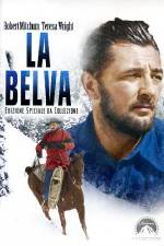 Watch La belva 123MovieFree