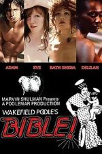 Watch Bible! 123MovieFree