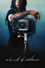 Watch A Brush of Violence 123MovieFree