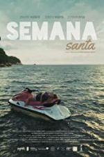 Watch Semana Santa 123MovieFree