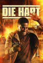Watch Die Hart: The Movie 123MovieFree