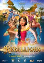 Watch Rebellious 123MovieFree