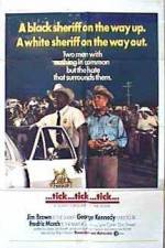 Watch tick tick tick 123MovieFree