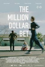 Watch The Million Dollar Bet 123MovieFree
