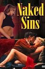 Watch Naked Sins 123MovieFree