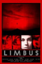 Watch Limbus 123MovieFree