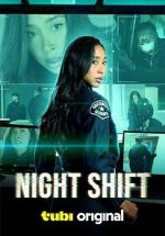 Watch Night Shift 123MovieFree