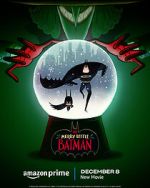 Watch Merry Little Batman 123MovieFree