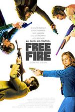 Watch Free Fire 123MovieFree