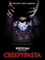 Watch Creepypasta 123MovieFree