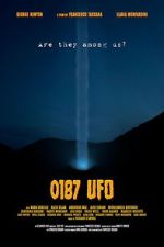 Watch 0187 UFO 123MovieFree