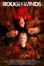 Watch Rough Winds 123MovieFree