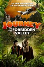 Watch Journey to the Forbidden Valley 123MovieFree