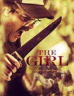 Watch The Girl 123MovieFree