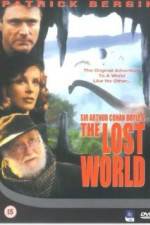 Watch The Lost World 123MovieFree