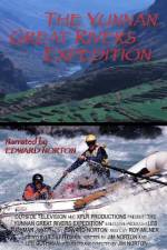 Watch The Yunnan Great Rivers Expedition 123MovieFree