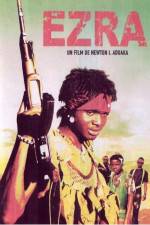 Watch Ezra 123MovieFree