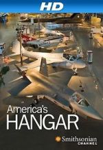 Watch America\'s Hangar 123MovieFree