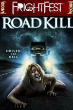 Watch Road Kill 123MovieFree