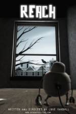 Watch Reach 123MovieFree