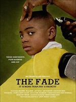 Watch The Fade 123MovieFree