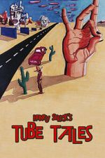 Watch Tube Tales 123MovieFree