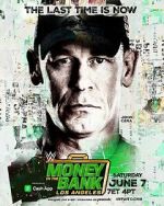 Watch WWE Money in the Bank (TV Special 2025) 123MovieFree