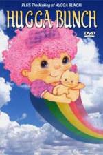 Watch The Hugga Bunch 123MovieFree