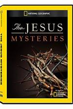 Watch The Jesus Mysteries 123MovieFree