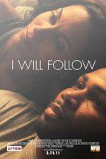 Watch I Will Follow 123MovieFree