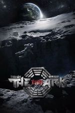 Watch The Ark: An Iron Sky Story 123MovieFree