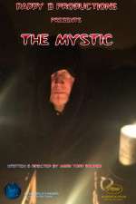 Watch The Mystic 123MovieFree