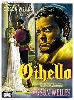 Watch Othello 123MovieFree