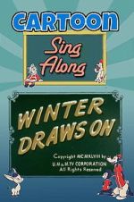 Watch Winter Draws On 123MovieFree