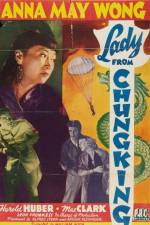 Watch Lady from Chungking 123MovieFree