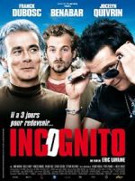 Watch Incognito 123MovieFree