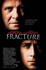 Watch Fracture 123MovieFree