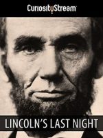 Watch The Real Abraham Lincoln 123MovieFree