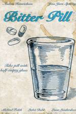 Watch Bitter Pill 123MovieFree