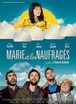 Watch Marie and the Misfits 123MovieFree