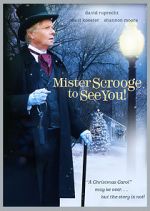 Watch Mister Scrooge to See You 123MovieFree
