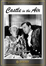 Watch Castle in the Air 123MovieFree
