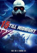 Watch 15 Till Midnight 123MovieFree