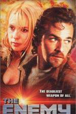 Watch The Enemy 123MovieFree