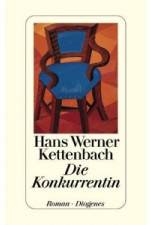 Watch Die Konkurrentin 123MovieFree